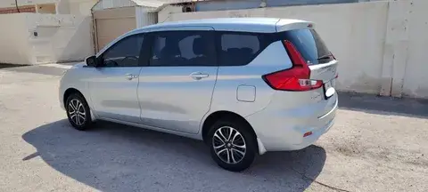 Suzuki APV GLX 2024